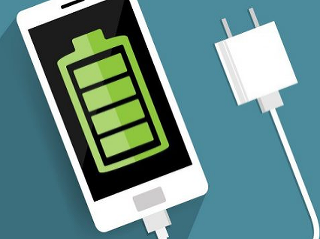 NÁVOD: Takto zabránite zničeniu