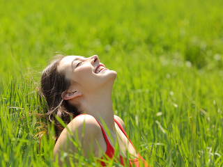 Ochránia pred INFARKTOM a