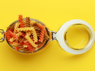 Keď telo prehovorí nenápadne: