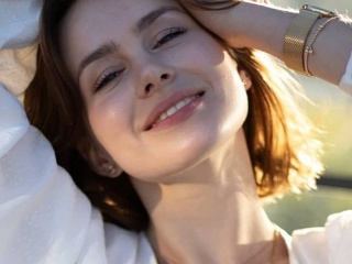 Svet ju spoznal vďaka