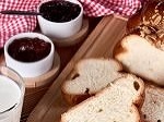 Recept na dnes: Voňavá