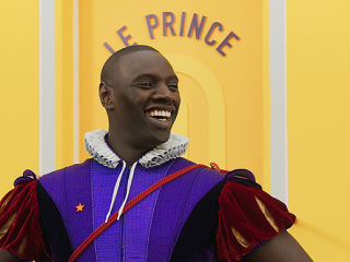 Malí aj veľkí, držte