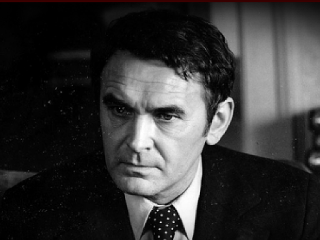 Zomrel obľúbený český herec,