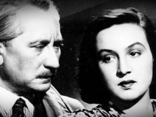 Československá legenda, ktorá jediným