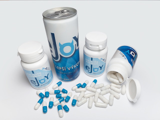 Aktívny sexuálny život aj