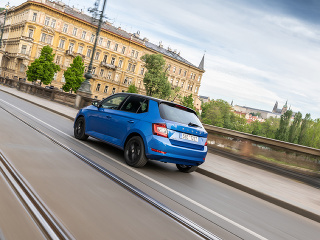 Teraz si môžete kúpiť