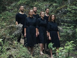 Spomienka na Jara Filipa: