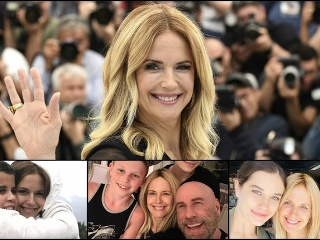 Ďalšia tragédia pre Travoltu,