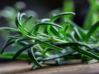 Nenápadný pomocník v kuchyni