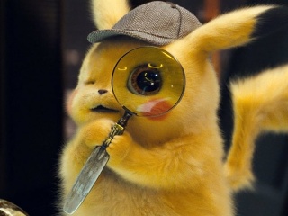 Tajomstvá vesmíru s Bradom