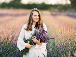 Na Záhorí máme unikát,