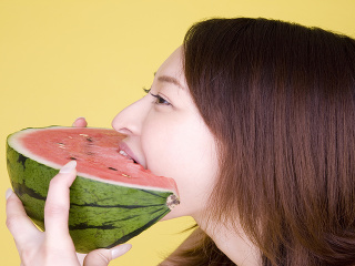 Letné HRIECHY, ktoré sa