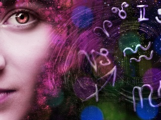 Vedci z NASA zmenili