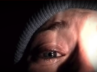 Plánujete výlety? VIDEO Po