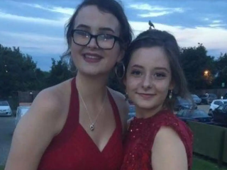 Rapunzelin syndróm: Znie to