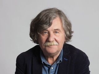 Viva Musica! uvedie oratórium