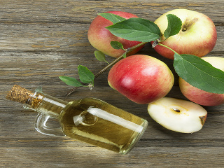 Pozor na opačný efekt