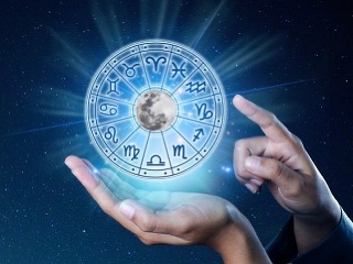 Astrológovia prezradili, ktoré znamenie