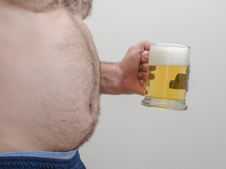 PIVO môže skomplikovať počatie