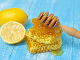 SUPERPOTRAVINY, ktoré nie sú