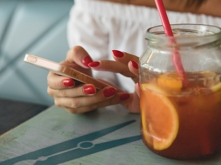 KVÍZ Čo znamená LOL,