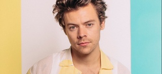 Máš zlomené srdce? Nie