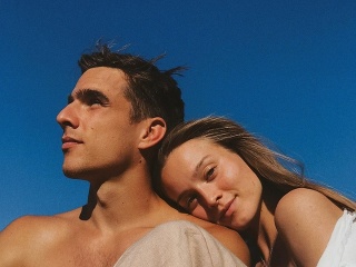 Krásne ženy majú našliapnuté