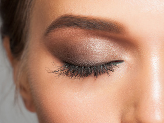 Husté a dlhé MIHALNICE