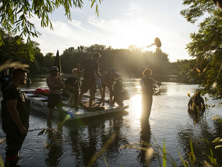 Už teraz sa môžete