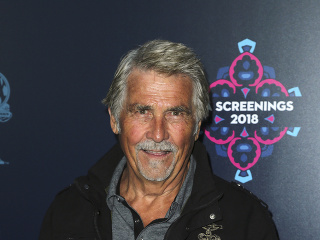 Thanosov otec oslavuje jubileum: