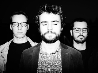 Queer Jane majú spoluprácu