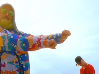 Spolupráca, ktorá nemôže sklamať: