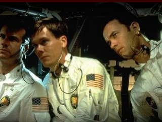 Máme pre vás skvelý