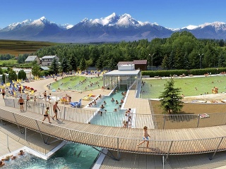 Veľký prehľad: Šesť najväčších