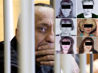 Popkovovi doteraz  pripísovali