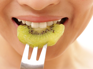 Odborníci upozorňujú, ako NIČÍME