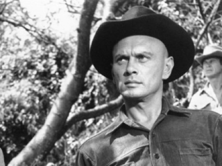 Legendárny šéf Siedmich statočných: