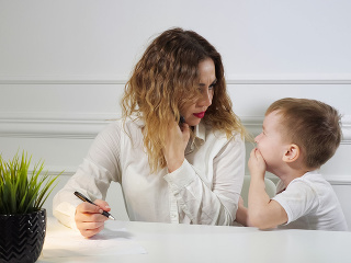 Komunikačný trik, ktorý by