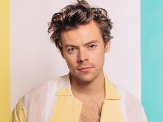 Máš zlomené srdce? Nie