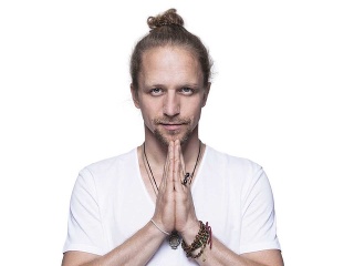 Na benefičnom koncerte Hudba