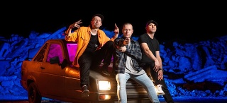 Dobré holuby sa vracajú