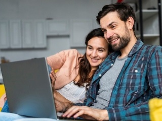 Chcete získať až 300