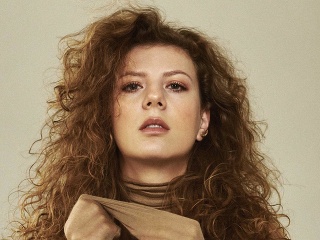 Lenny: Chcem fanúšikov podporiť