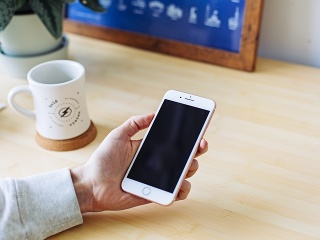 KVÍZ Ako dobre poznáš