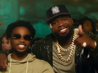 Po smrti slávneho rapera