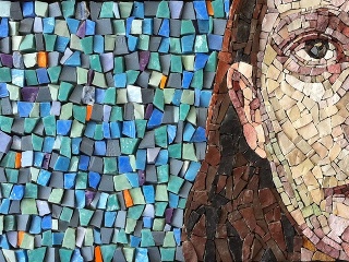 Talianska Ravenna má čo