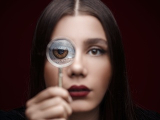 20 najzaujímavejších faktov o