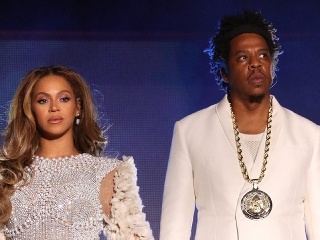 Vraždy, lúpeže či bitky: