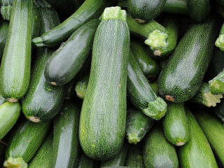 Hrozí OTRAVA z vypestovanej