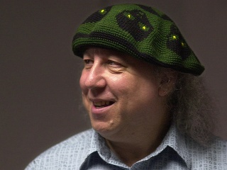 Zomrel gitarista a skladateľ